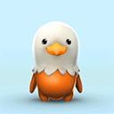 原神托马系列表情包7