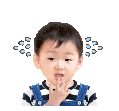 群里骂人表情包11