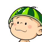 爱情公寓图表情包4