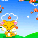 求抱抱动态表情包可爱5 求抱抱动态表情包可爱5