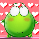 表情包帅哥文字4 表情包帅哥文字4