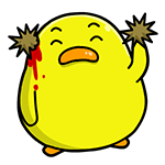 布偶猫生气表情6