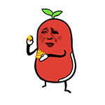 警察恶搞表情包3