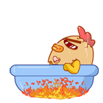 会面的表情20236