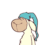 美女不在乎的表情1 美女不在乎的表情1