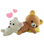 早上的表情包祝福语7