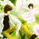 笔画简单表情滑稽13 笔画简单表情滑稽13