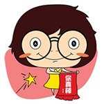 送给朋友的孩子放假动态表情图搞笑3 送给朋友的孩子放假动态表情图搞笑3