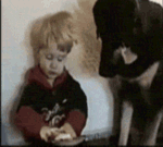 感谢聆听的沙雕表情包8