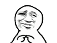 微信文字表情下载安装10