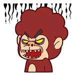 看起来很可爱的图片11 看起来很可爱的图片11