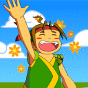 错过了几个亿表情包10 错过了几个亿表情包10