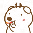 笑到打滚动态表情包暴走4 笑到打滚动态表情包暴走4