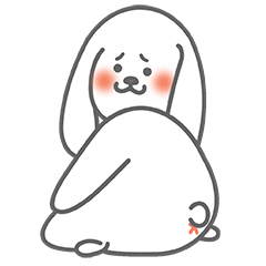 哭的表情包动图7