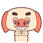 拿长刀的女动漫人物4