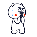 10张三岁的GIF表情9 10张三岁的GIF表情9