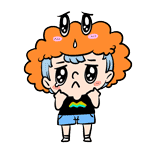 姐妹们好久不见你们了微信表情包4