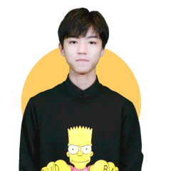 这个群属于表情包4 这个群属于表情包4