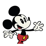 2024含有下载的斗图表情包1