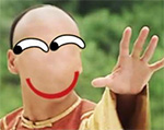 在一起的emoji8 在一起的emoji8