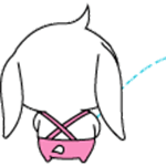 男生生气女生生气表情图片3