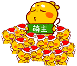 恶搞猫咪搞笑图片9 恶搞猫咪搞笑图片9