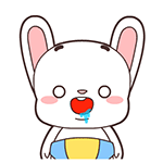 微信昵称表情符号二次方4