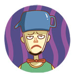 群名片动态表情怎么做6 群名片动态表情怎么做6