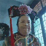 只有一个表情包1