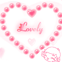 蔡徐坤经典表情包我真的不错3