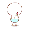 圣光会谢谢你表情包8