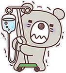 iphone最新表情符号的意思对照表3 iphone最新表情符号的意思对照表3