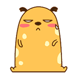 表情不耐烦的动漫男头12 表情不耐烦的动漫男头12