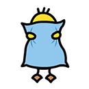 气呼呼的颜文字表情6 气呼呼的颜文字表情6