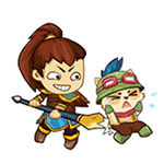 张学友对待自己的表情包3 张学友对待自己的表情包3