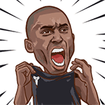 都挺好恶搞表情包动态5