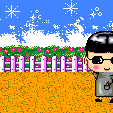 请转账表情图5 请转账表情图5