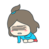 略略略略略表情图9 略略略略略表情图9