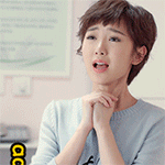 喂110吗表情包群里突然2