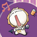 爱情和工作的图片6