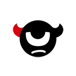 本群考研小助手表情包10