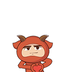 函数表情包动图13 函数表情包动图13