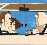 火影手游柱间恶搞表情8 火影手游柱间恶搞表情8