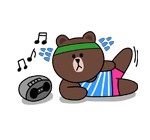 英雄联盟恶搞表情3 英雄联盟恶搞表情3