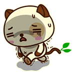 嗓子真好动态表情包5 嗓子真好动态表情包5