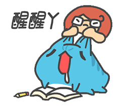 爱情简笔画小表情包6 爱情简笔画小表情包6