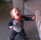 旅游疗养是什么意思1 旅游疗养是什么意思1