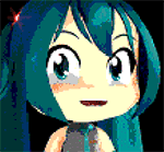 海绵宝宝swag表情包9 海绵宝宝swag表情包9