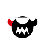 8组滑稽的微信表情包11 8组滑稽的微信表情包11