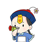 难以言喻文字表情7 难以言喻文字表情7